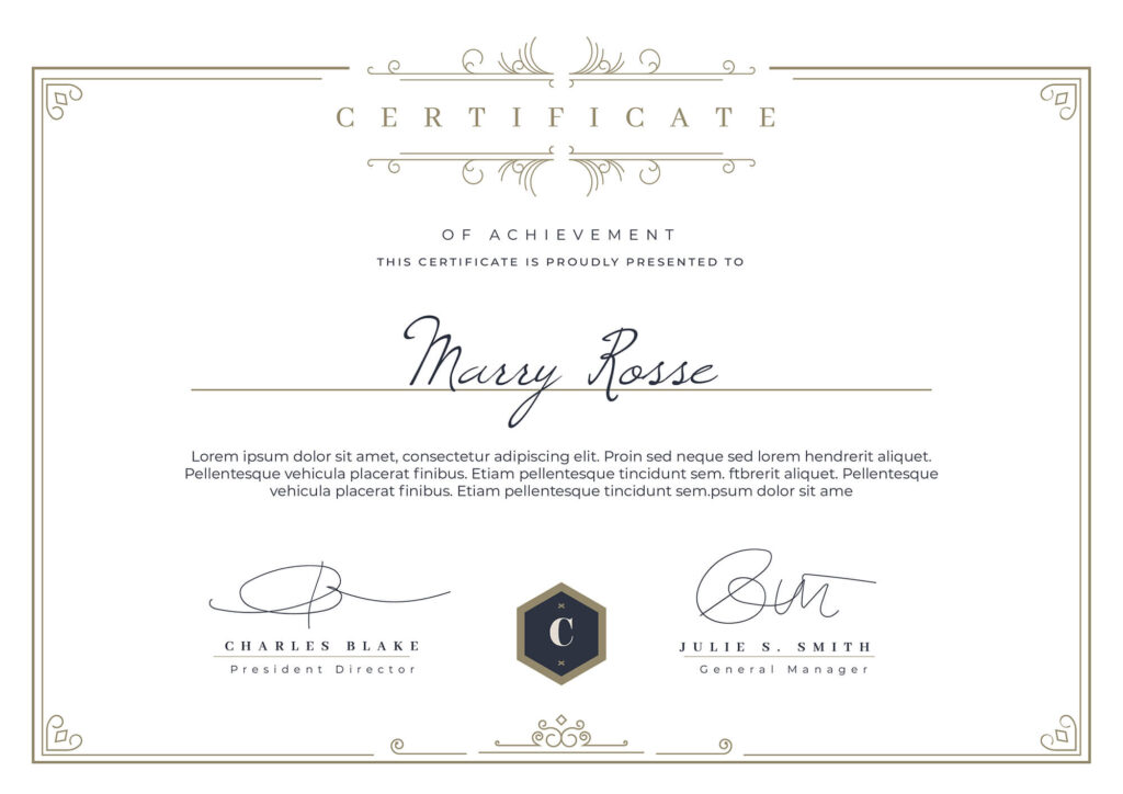 Elegant-and-classic-certificate.jpg