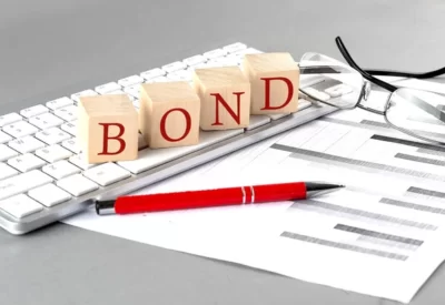 golden boy bail bonds