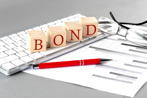 golden boy bail bonds
